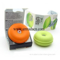 silicone cable winder